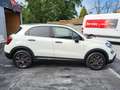 Fiat 500X 1.3 Multijet ** NEUVE ** Wit - thumbnail 4