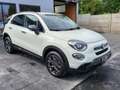 Fiat 500X 1.3 Multijet ** NEUVE ** Wit - thumbnail 3