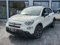 Fiat 500X 1.3 Multijet ** NEUVE ** Wit - thumbnail 2