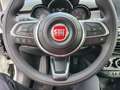 Fiat 500X 1.3 Multijet ** NEUVE ** Blanc - thumbnail 22