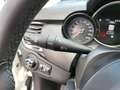 Fiat 500X 1.3 Multijet ** NEUVE ** Blanc - thumbnail 23