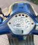 Vespa 200 Cosa Granturismo GT Blu/Azzurro - thumbnail 6