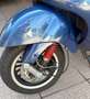 Vespa 200 Cosa Granturismo GT Blu/Azzurro - thumbnail 5