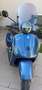 Vespa 200 Cosa Granturismo GT Blu/Azzurro - thumbnail 4