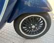 Vespa 200 Cosa Granturismo GT Blu/Azzurro - thumbnail 3