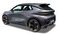 CUPRA Raval VZ EXTREME CUP+MATRIX+SENNHEISER+ACC+360 KAM+19... - thumbnail 2