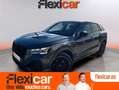 Audi Q2 35 TDI Black line edition S tronic 110kW Negro - thumbnail 1