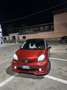 smart brabus allestimento brabus 90 cv Rojo - thumbnail 18