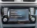 Skoda Rapid/Spaceback 1.0 TSI Clever Automaat | Panoramadak | Trekhaak | Blanc - thumbnail 26