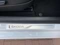 Skoda Rapid/Spaceback 1.0 TSI Clever Automaat | Panoramadak | Trekhaak | Blanc - thumbnail 29