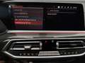 BMW X6 M M50 d | VOLL | PANO  | MASSAGE | M SITZE | HEAD-UP Schwarz - thumbnail 10