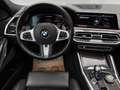 BMW X6 M M50 d | VOLL | PANO  | MASSAGE | M SITZE | HEAD-UP Schwarz - thumbnail 13