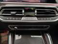 BMW X6 M M50 d | VOLL | PANO  | MASSAGE | M SITZE | HEAD-UP Schwarz - thumbnail 24