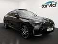 BMW X6 M M50 d | VOLL | PANO  | MASSAGE | M SITZE | HEAD-UP Schwarz - thumbnail 2