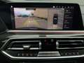 BMW X6 M M50 d | VOLL | PANO  | MASSAGE | M SITZE | HEAD-UP Schwarz - thumbnail 15