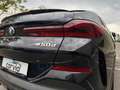BMW X6 M M50 d | VOLL | PANO  | MASSAGE | M SITZE | HEAD-UP Schwarz - thumbnail 9
