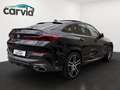 BMW X6 M M50 d | VOLL | PANO  | MASSAGE | M SITZE | HEAD-UP Schwarz - thumbnail 4