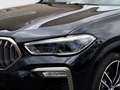 BMW X6 M M50 d | VOLL | PANO  | MASSAGE | M SITZE | HEAD-UP Schwarz - thumbnail 7