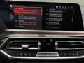 BMW X6 M M50 d | VOLL | PANO  | MASSAGE | M SITZE | HEAD-UP Schwarz - thumbnail 27