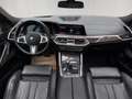 BMW X6 M M50 d | VOLL | PANO  | MASSAGE | M SITZE | HEAD-UP Schwarz - thumbnail 16
