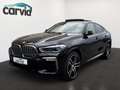 BMW X6 M M50 d | VOLL | PANO  | MASSAGE | M SITZE | HEAD-UP Schwarz - thumbnail 1