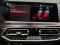 BMW X6 M M50 d | VOLL | PANO  | MASSAGE | M SITZE | HEAD-UP Schwarz - thumbnail 30