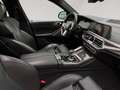 BMW X6 M M50 d | VOLL | PANO  | MASSAGE | M SITZE | HEAD-UP Schwarz - thumbnail 19
