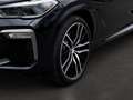 BMW X6 M M50 d | VOLL | PANO  | MASSAGE | M SITZE | HEAD-UP Schwarz - thumbnail 8