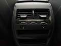 BMW X6 M M50 d | VOLL | PANO  | MASSAGE | M SITZE | HEAD-UP Schwarz - thumbnail 21