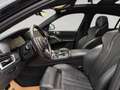 BMW X6 M M50 d | VOLL | PANO  | MASSAGE | M SITZE | HEAD-UP Schwarz - thumbnail 11