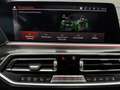 BMW X6 M M50 d | VOLL | PANO  | MASSAGE | M SITZE | HEAD-UP Schwarz - thumbnail 26