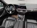 BMW X6 M M50 d | VOLL | PANO  | MASSAGE | M SITZE | HEAD-UP Schwarz - thumbnail 18