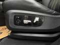 BMW X6 M M50 d | VOLL | PANO  | MASSAGE | M SITZE | HEAD-UP Schwarz - thumbnail 22
