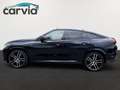 BMW X6 M M50 d | VOLL | PANO  | MASSAGE | M SITZE | HEAD-UP Schwarz - thumbnail 6