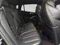 BMW X6 M M50 d | VOLL | PANO  | MASSAGE | M SITZE | HEAD-UP Schwarz - thumbnail 17