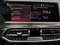 BMW X6 M M50 d | VOLL | PANO  | MASSAGE | M SITZE | HEAD-UP Schwarz - thumbnail 29