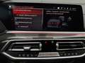 BMW X6 M M50 d | VOLL | PANO  | MASSAGE | M SITZE | HEAD-UP Schwarz - thumbnail 28