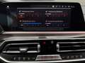 BMW X6 M M50 d | VOLL | PANO  | MASSAGE | M SITZE | HEAD-UP Schwarz - thumbnail 25