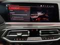 BMW X6 M M50 d | VOLL | PANO  | MASSAGE | M SITZE | HEAD-UP Schwarz - thumbnail 31