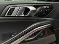 BMW X6 M M50 d | VOLL | PANO  | MASSAGE | M SITZE | HEAD-UP Schwarz - thumbnail 12