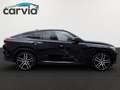 BMW X6 M M50 d | VOLL | PANO  | MASSAGE | M SITZE | HEAD-UP Schwarz - thumbnail 3