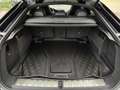 BMW X6 M M50 d | VOLL | PANO  | MASSAGE | M SITZE | HEAD-UP Schwarz - thumbnail 32