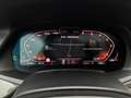 BMW X6 M M50 d | VOLL | PANO  | MASSAGE | M SITZE | HEAD-UP Schwarz - thumbnail 14