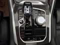 BMW X6 M M50 d | VOLL | PANO  | MASSAGE | M SITZE | HEAD-UP Schwarz - thumbnail 23
