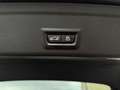 BMW X6 M M50 d | VOLL | PANO  | MASSAGE | M SITZE | HEAD-UP Schwarz - thumbnail 33