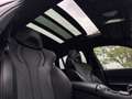 BMW X6 M M50 d | VOLL | PANO  | MASSAGE | M SITZE | HEAD-UP Schwarz - thumbnail 20