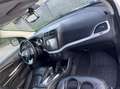 Fiat Freemont 2.0 mjt 16v Lounge 4x4 170cv auto - thumbnail 6