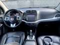 Fiat Freemont 2.0 mjt 16v Lounge 4x4 170cv auto - thumbnail 5