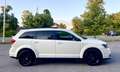 Fiat Freemont 2.0 mjt 16v Lounge 4x4 170cv auto - thumbnail 3