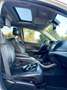 Fiat Freemont 2.0 mjt 16v Lounge 4x4 170cv auto - thumbnail 9